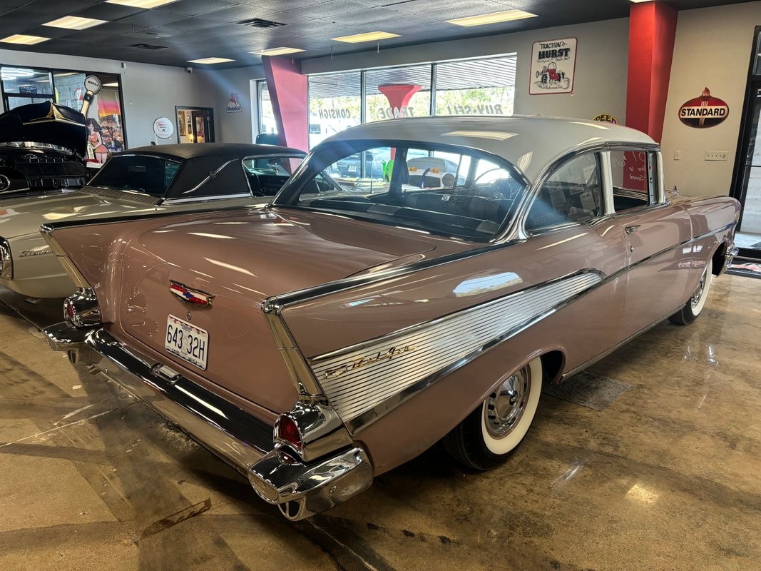 Chevrolet-Bel-Air150210-1957-Other-4