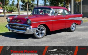 Chevrolet-Bel-Air150210-1957-Other