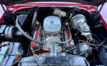 Chevrolet-Bel-Air150210-1957-Other-5