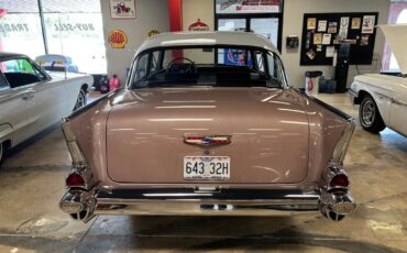 Chevrolet-Bel-Air150210-1957-Other-5