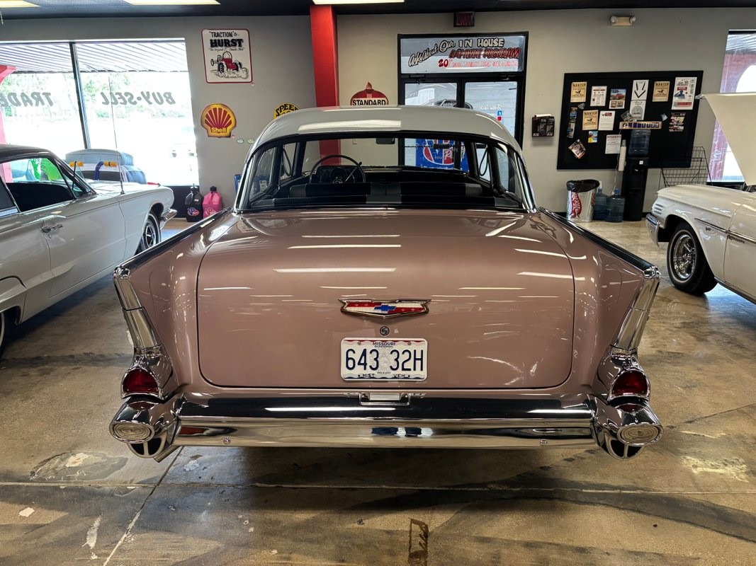 Chevrolet-Bel-Air150210-1957-Other-5