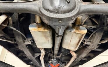 Chevrolet-Bel-Air150210-1957-Other-6