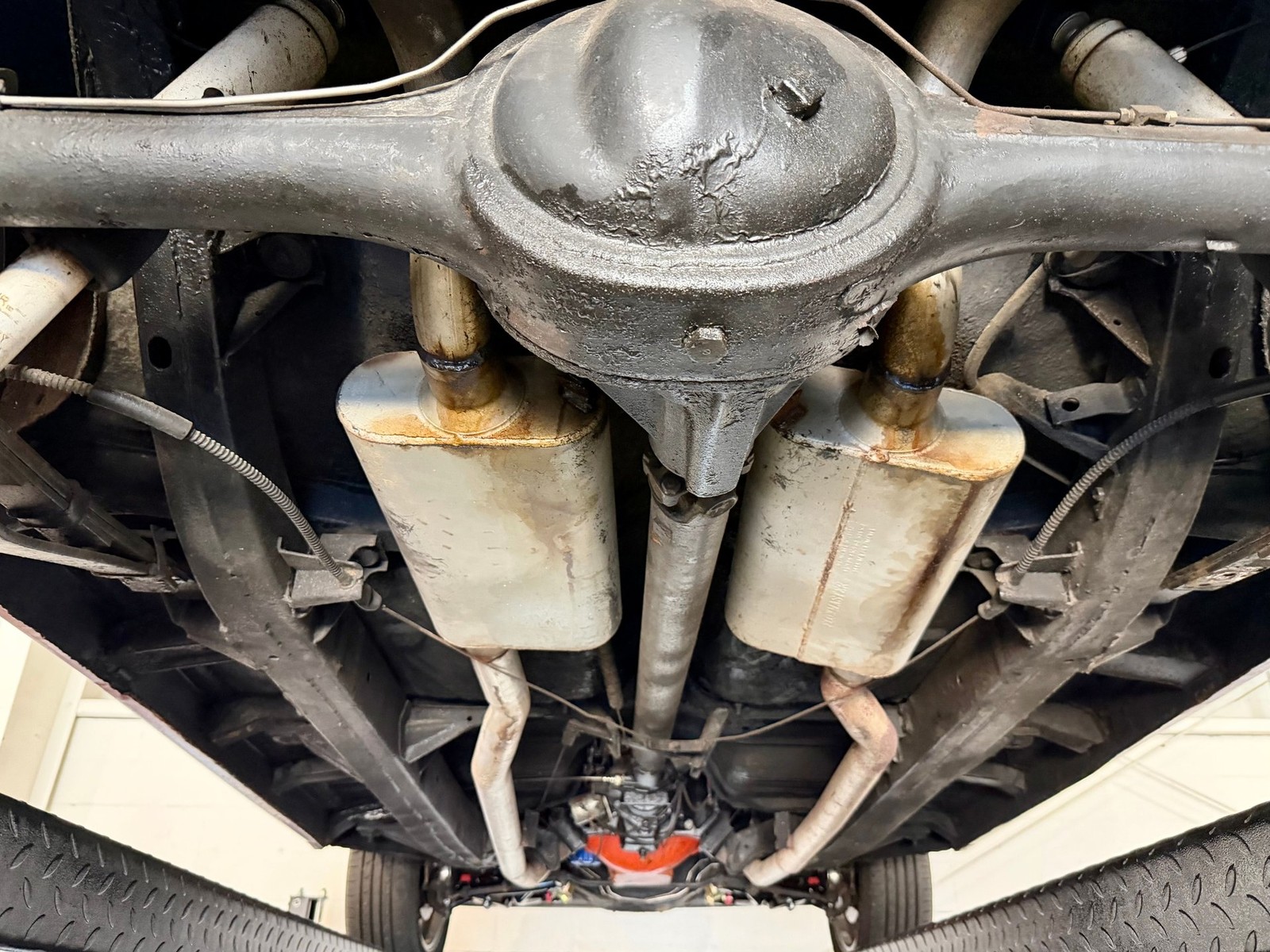 Chevrolet-Bel-Air150210-1957-Other-6