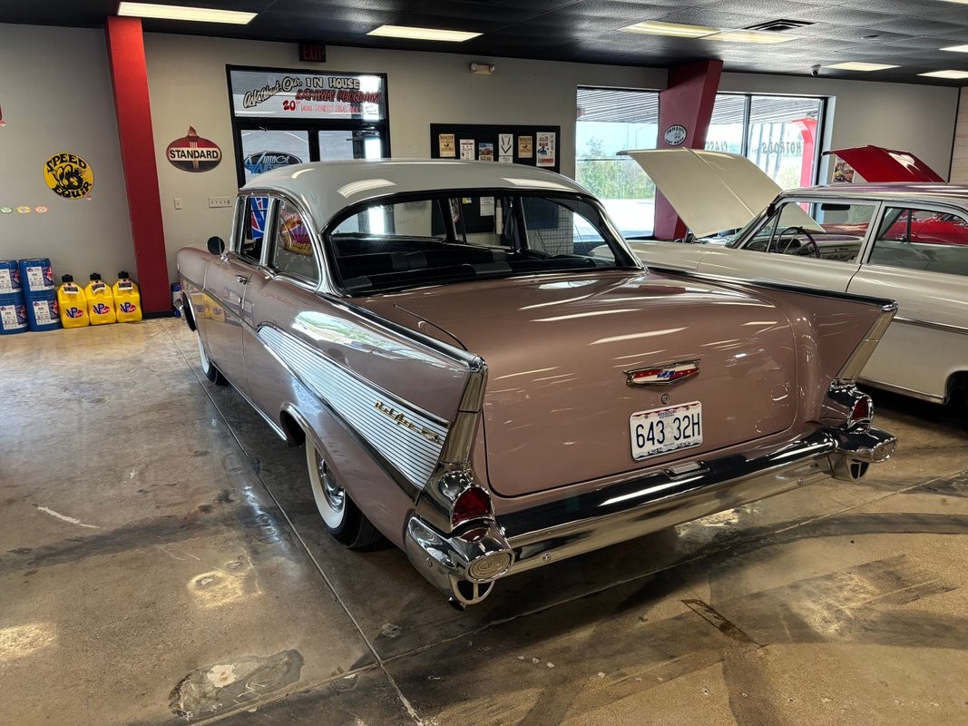 Chevrolet-Bel-Air150210-1957-Other-6