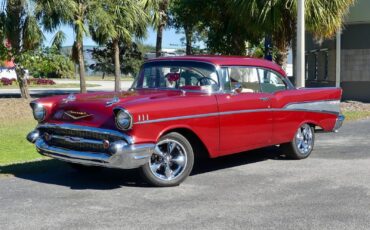 Chevrolet-Bel-Air150210-1957-Other-7