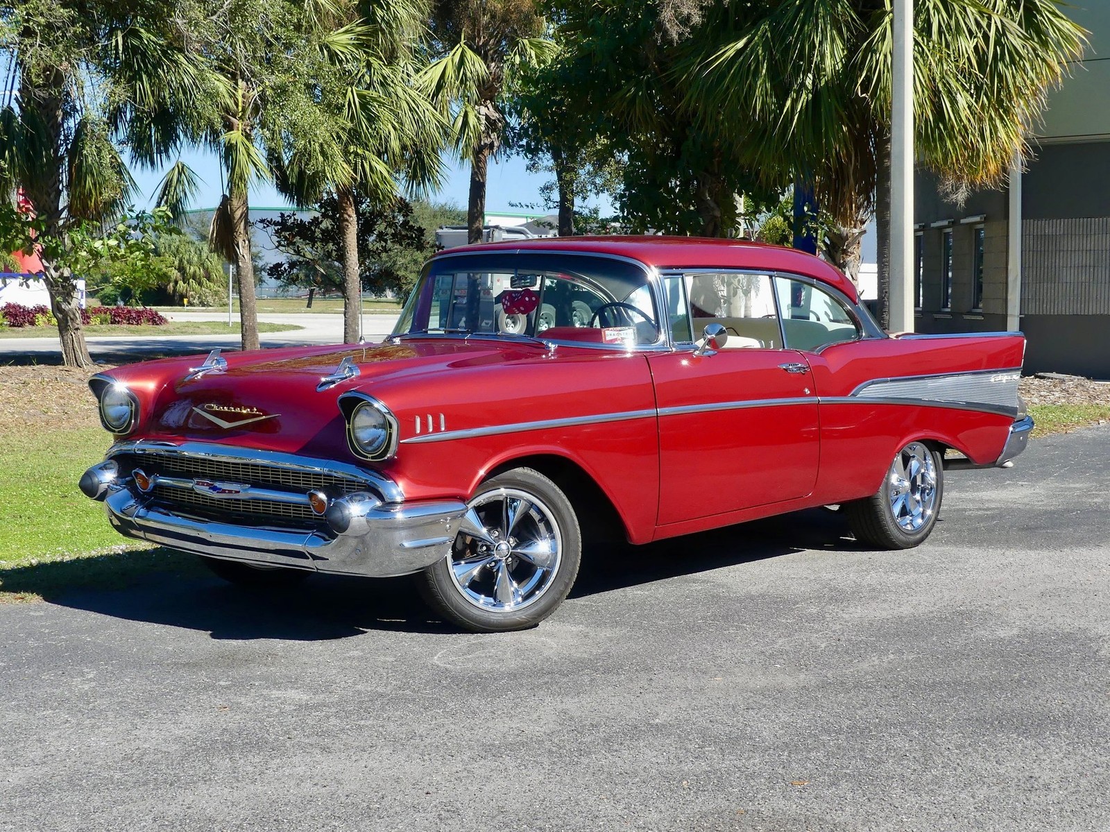 Chevrolet-Bel-Air150210-1957-Other-7