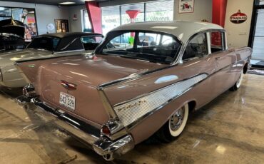 Chevrolet-Bel-Air150210-1957-Other-7