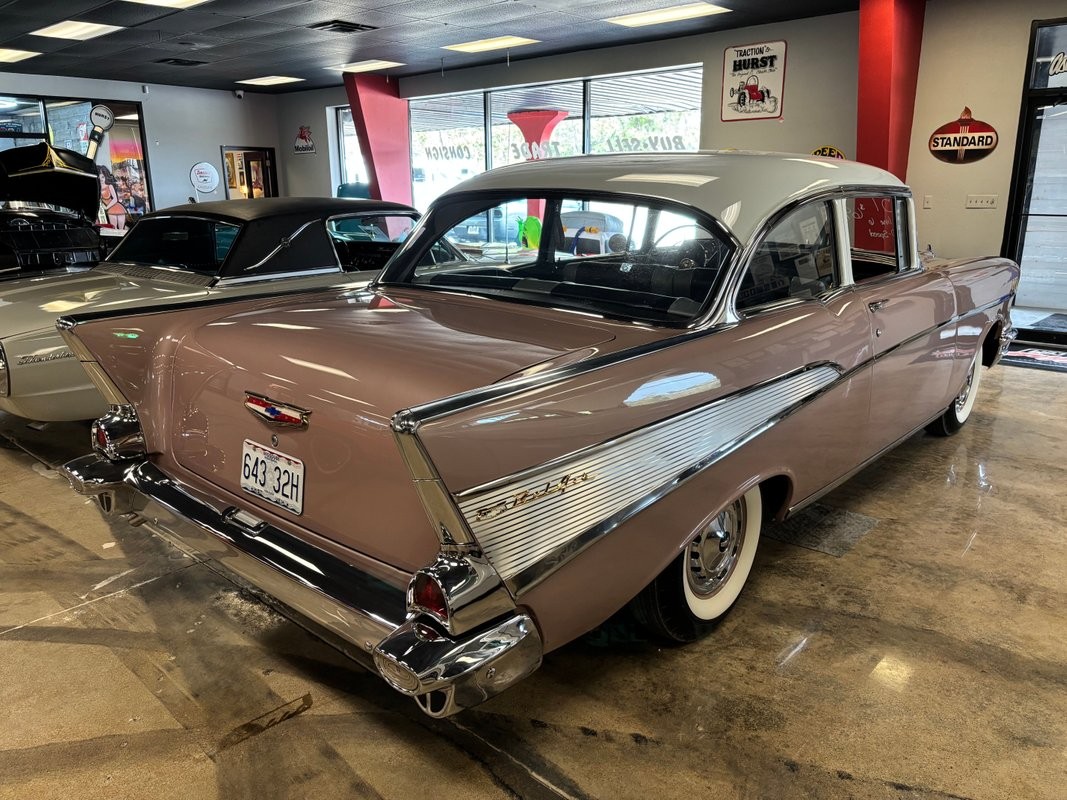 Chevrolet-Bel-Air150210-1957-Other-7