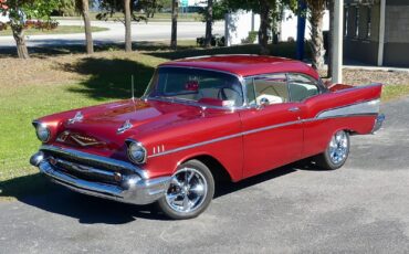 Chevrolet-Bel-Air150210-1957-Other-8