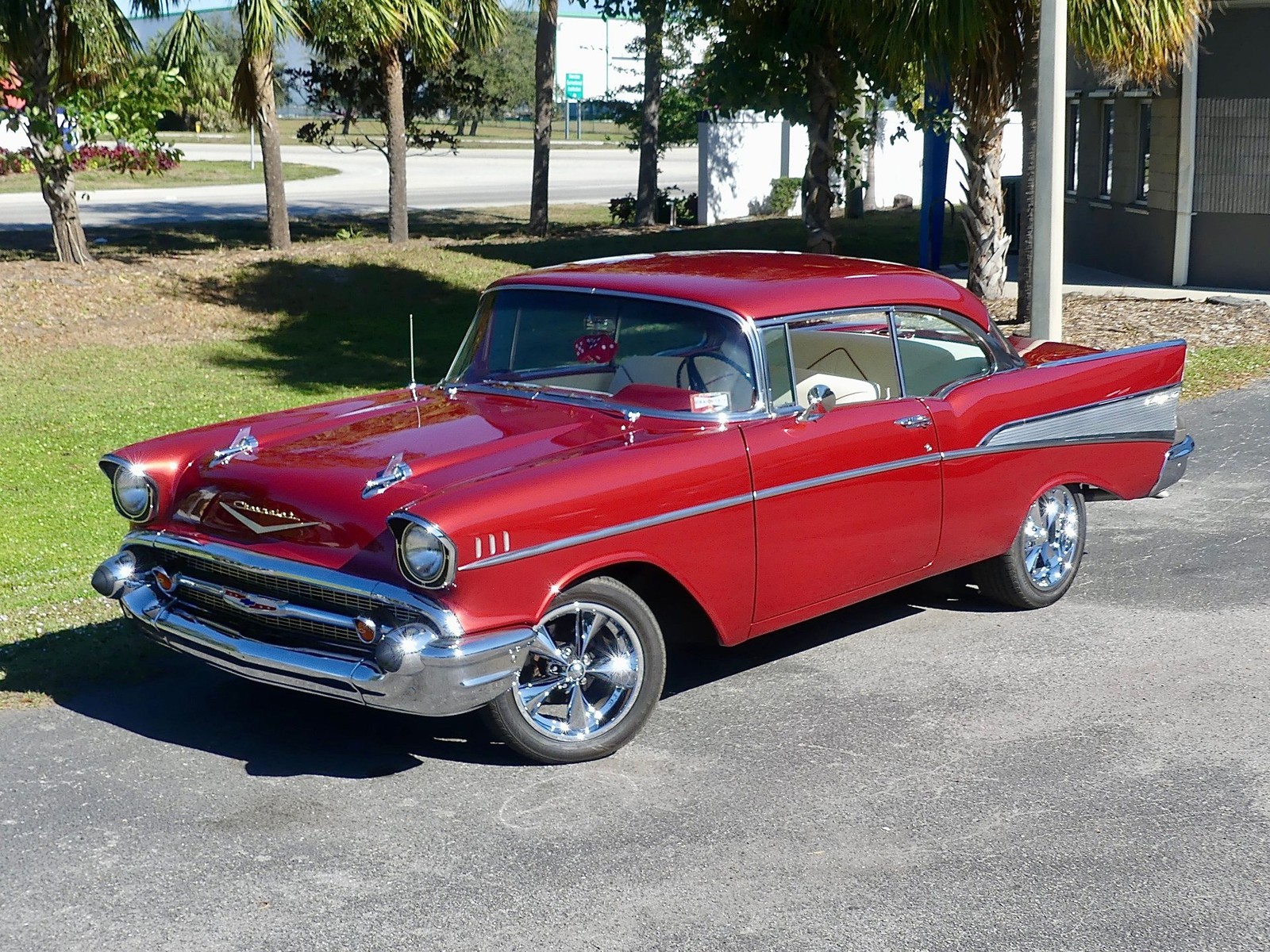 Chevrolet-Bel-Air150210-1957-Other-8