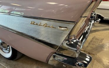 Chevrolet-Bel-Air150210-1957-Other-8