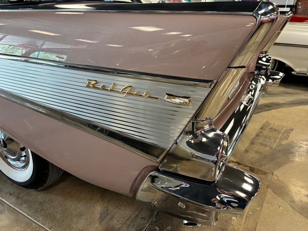 Chevrolet-Bel-Air150210-1957-Other-8