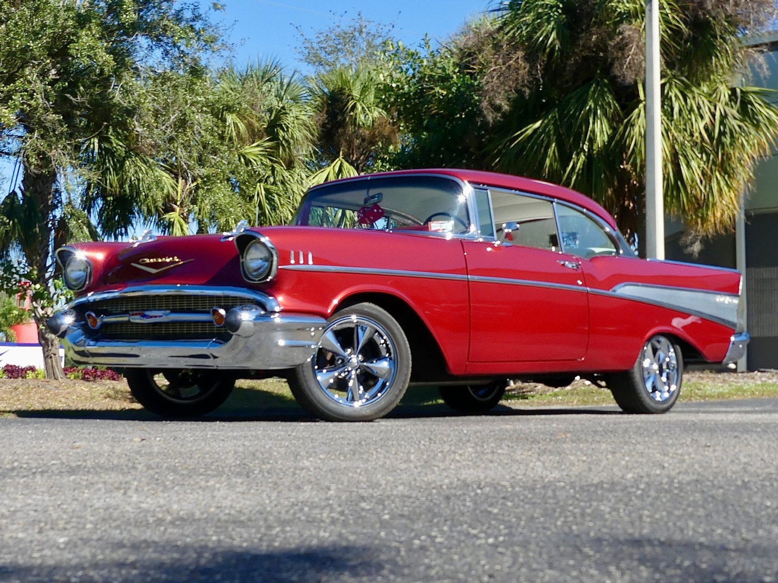 Chevrolet-Bel-Air150210-1957-Other-9