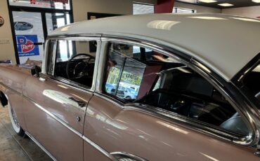 Chevrolet-Bel-Air150210-1957-Other-9