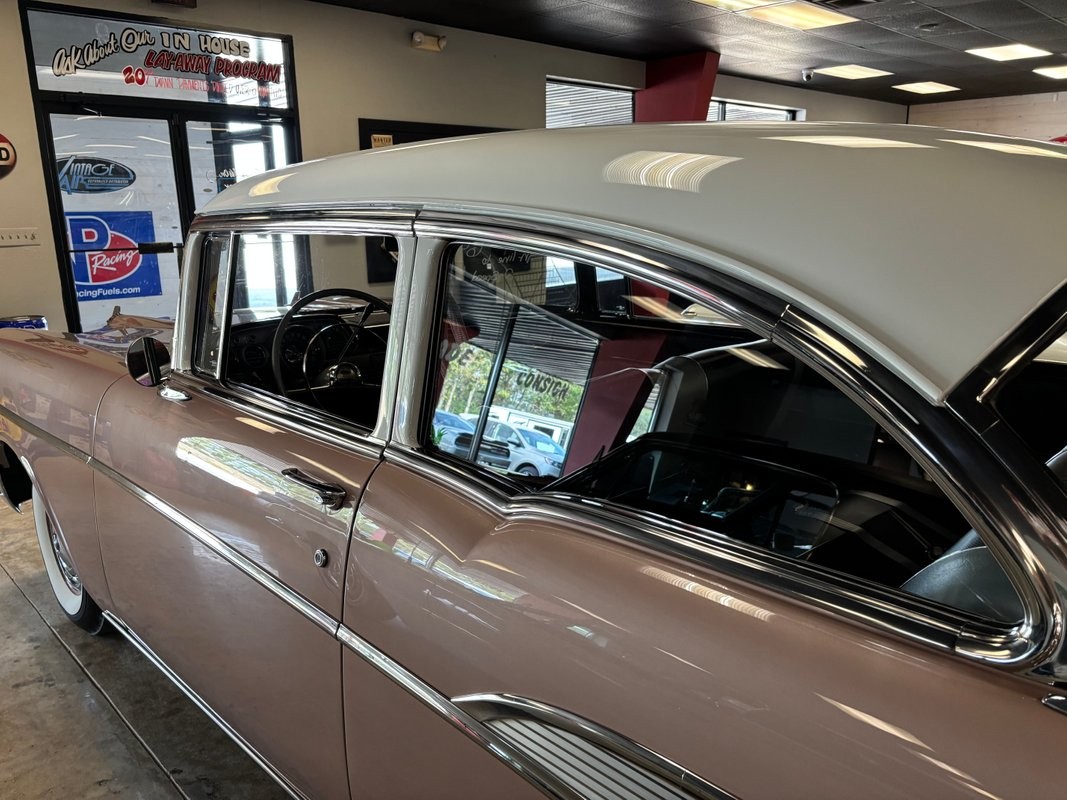 Chevrolet-Bel-Air150210-1957-Other-9