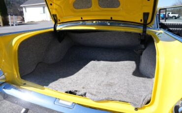 Chevrolet-Bel-Air150210-1957-Sedan-10