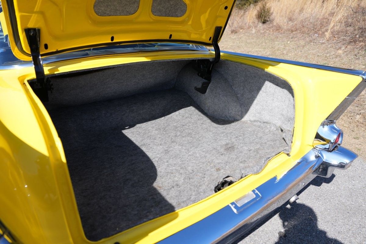 Chevrolet-Bel-Air150210-1957-Sedan-11