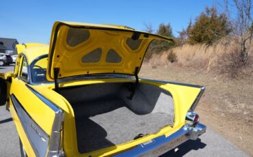 Chevrolet-Bel-Air150210-1957-Sedan-12