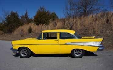 Chevrolet-Bel-Air150210-1957-Sedan-16
