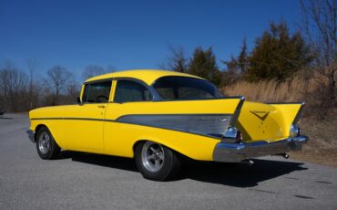 Chevrolet-Bel-Air150210-1957-Sedan-18