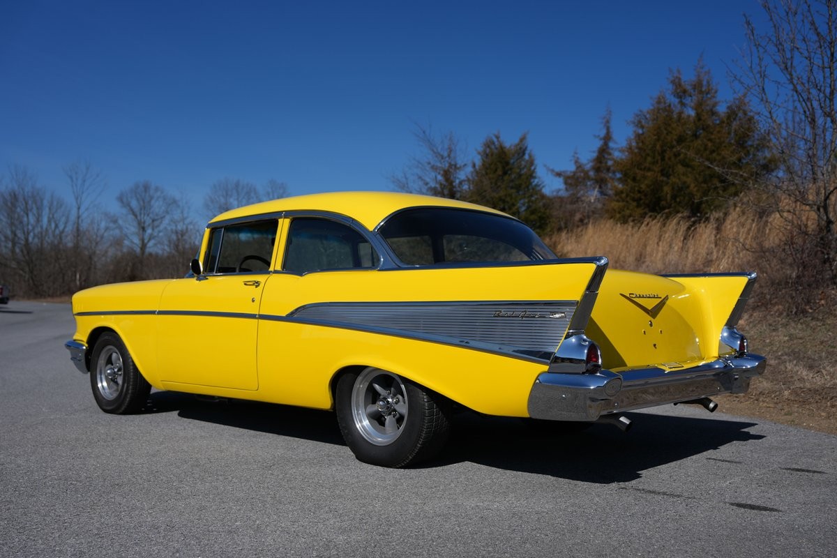 Chevrolet-Bel-Air150210-1957-Sedan-18