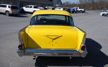 Chevrolet-Bel-Air150210-1957-Sedan-19