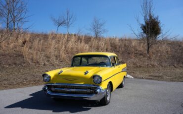 Chevrolet-Bel-Air150210-1957-Sedan-2