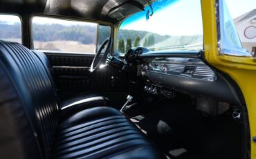 Chevrolet-Bel-Air150210-1957-Sedan-20