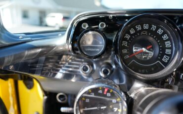 Chevrolet-Bel-Air150210-1957-Sedan-21