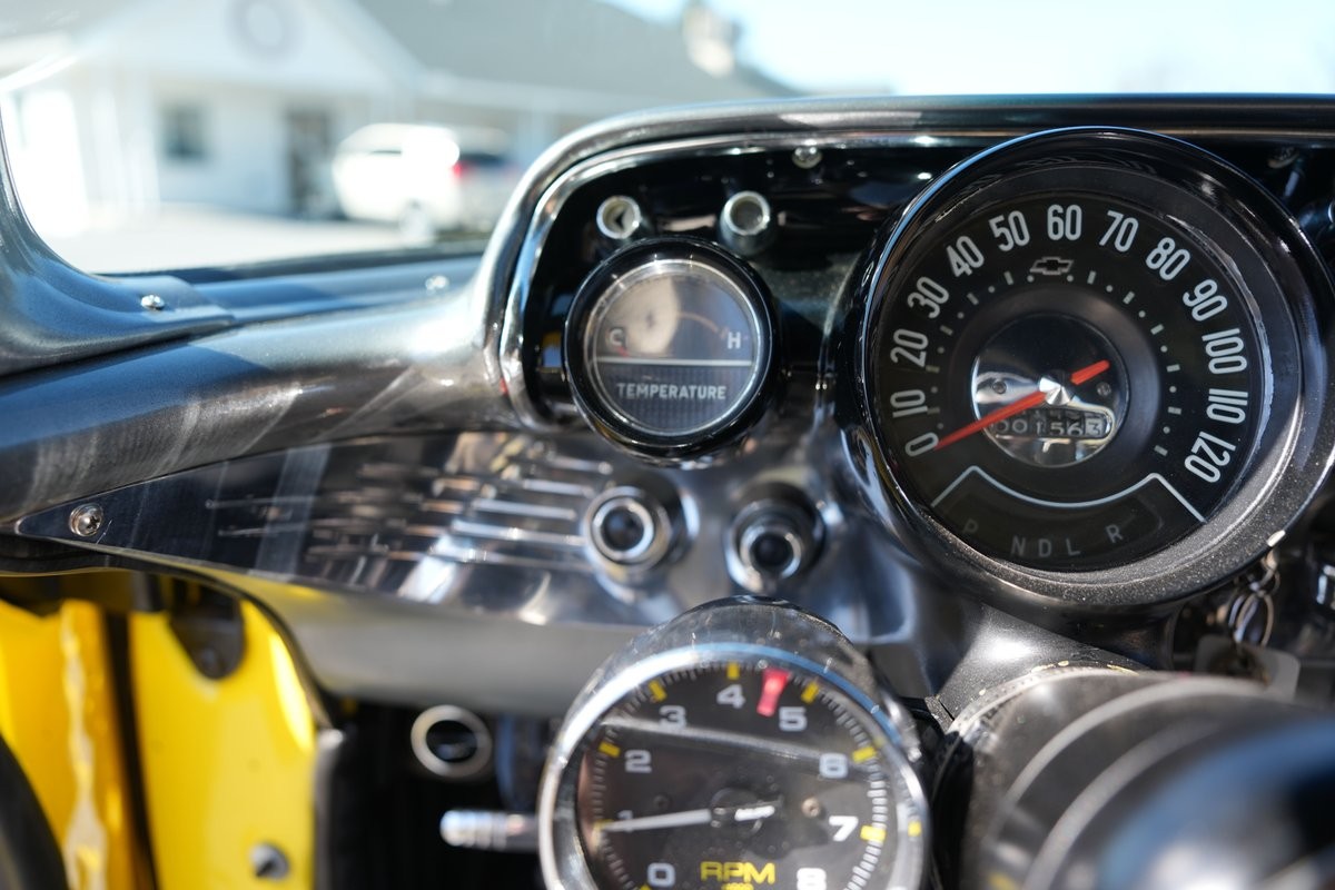 Chevrolet-Bel-Air150210-1957-Sedan-21