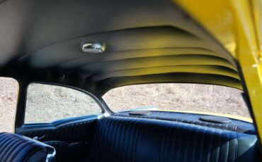 Chevrolet-Bel-Air150210-1957-Sedan-22