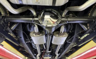 Chevrolet-Bel-Air150210-1957-Sedan-24