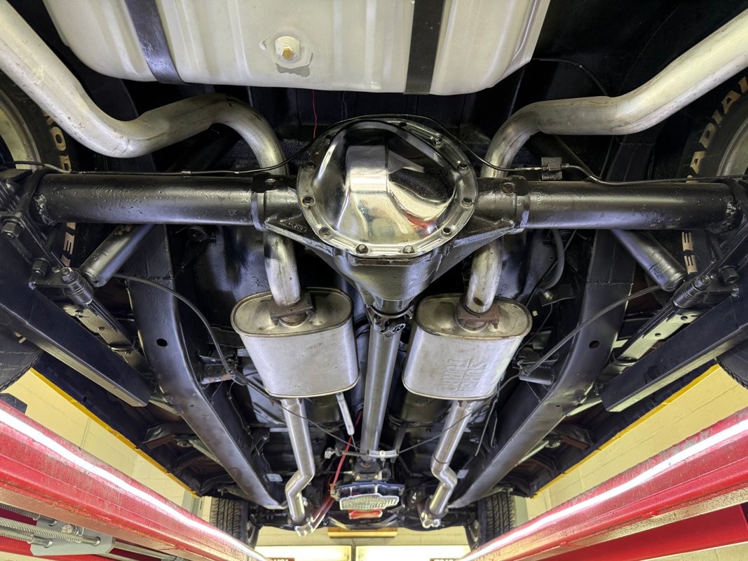 Chevrolet-Bel-Air150210-1957-Sedan-24