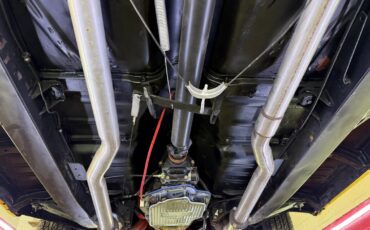 Chevrolet-Bel-Air150210-1957-Sedan-25