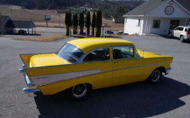 Chevrolet-Bel-Air150210-1957-Sedan-27