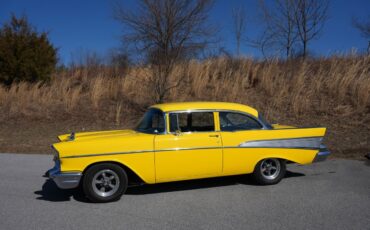 Chevrolet-Bel-Air150210-1957-Sedan-3
