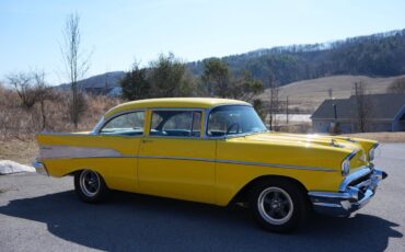 Chevrolet-Bel-Air150210-1957-Sedan-31