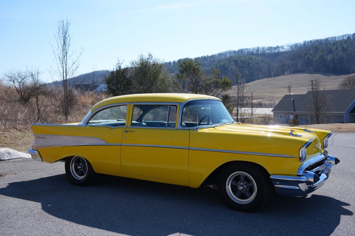 Chevrolet-Bel-Air150210-1957-Sedan-31