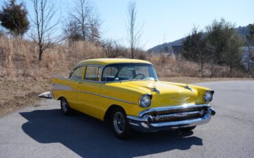 Chevrolet-Bel-Air150210-1957-Sedan-32