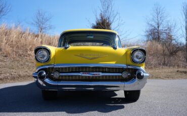Chevrolet-Bel-Air150210-1957-Sedan-34