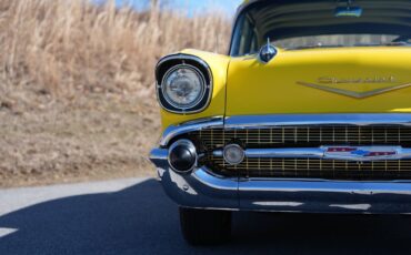 Chevrolet-Bel-Air150210-1957-Sedan-35
