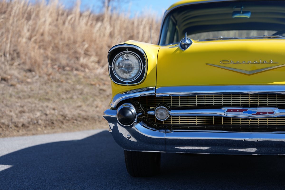 Chevrolet-Bel-Air150210-1957-Sedan-35