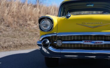 Chevrolet-Bel-Air150210-1957-Sedan-36