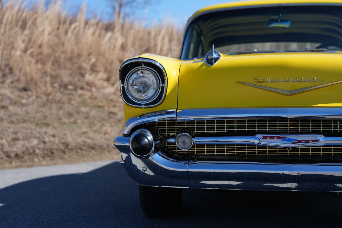 Chevrolet-Bel-Air150210-1957-Sedan-36