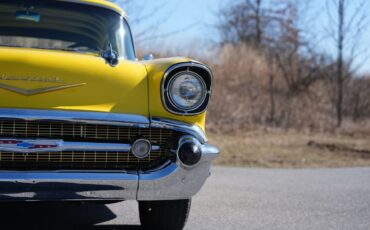 Chevrolet-Bel-Air150210-1957-Sedan-37