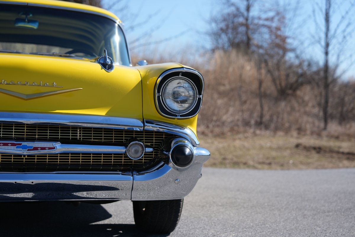 Chevrolet-Bel-Air150210-1957-Sedan-37