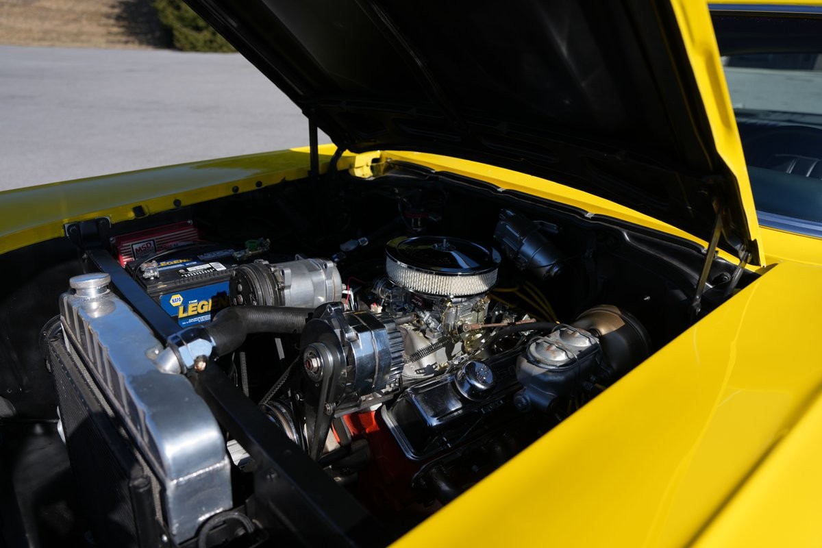 Chevrolet-Bel-Air150210-1957-Sedan-5