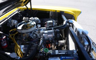 Chevrolet-Bel-Air150210-1957-Sedan-7