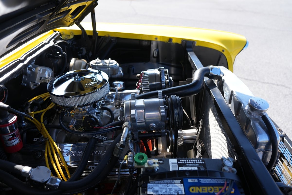 Chevrolet-Bel-Air150210-1957-Sedan-7