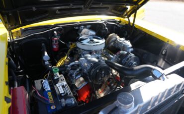 Chevrolet-Bel-Air150210-1957-Sedan-8